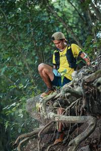 BIB: 
                            <button type="button" onclick="openModal(28059646)" class="btn btn-primary btn-sm float-right btn-popup" data-toggle="modal" data-target=".modal-high-quality">
                        <i class="fas fa-shopping-cart"></i> Add to Cart
                    </button>
                                            <button type="button" onclick="isThisMe(28059646, true)" class="btn btn-success btn-sm float-right btn-popup btn-isme hidden" data-toggle="tooltip" data-placement="bottom" title="นี่คือรูปของคุณใช่ไหม คลิกที่นี่เพื่อเอาเข้าอัลบั้ม">
                        <i class="fas fa-plus"></i> Add to album
                    </button>
                    <button type="button" onclick="isThisMe(28059646, false)" class="btn btn-warning btn-sm float-right btn-popup btn-isnotme hidden">
                        <i class="fas fa-ban"></i> Remove from album
                    </button>